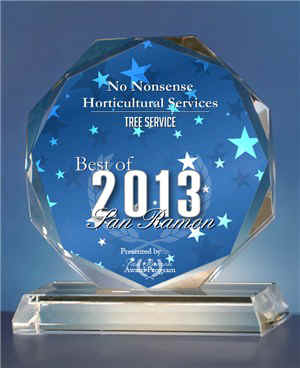 Award Image