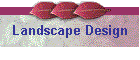 Landscape Design